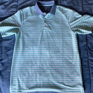 Southern Shirt Polo